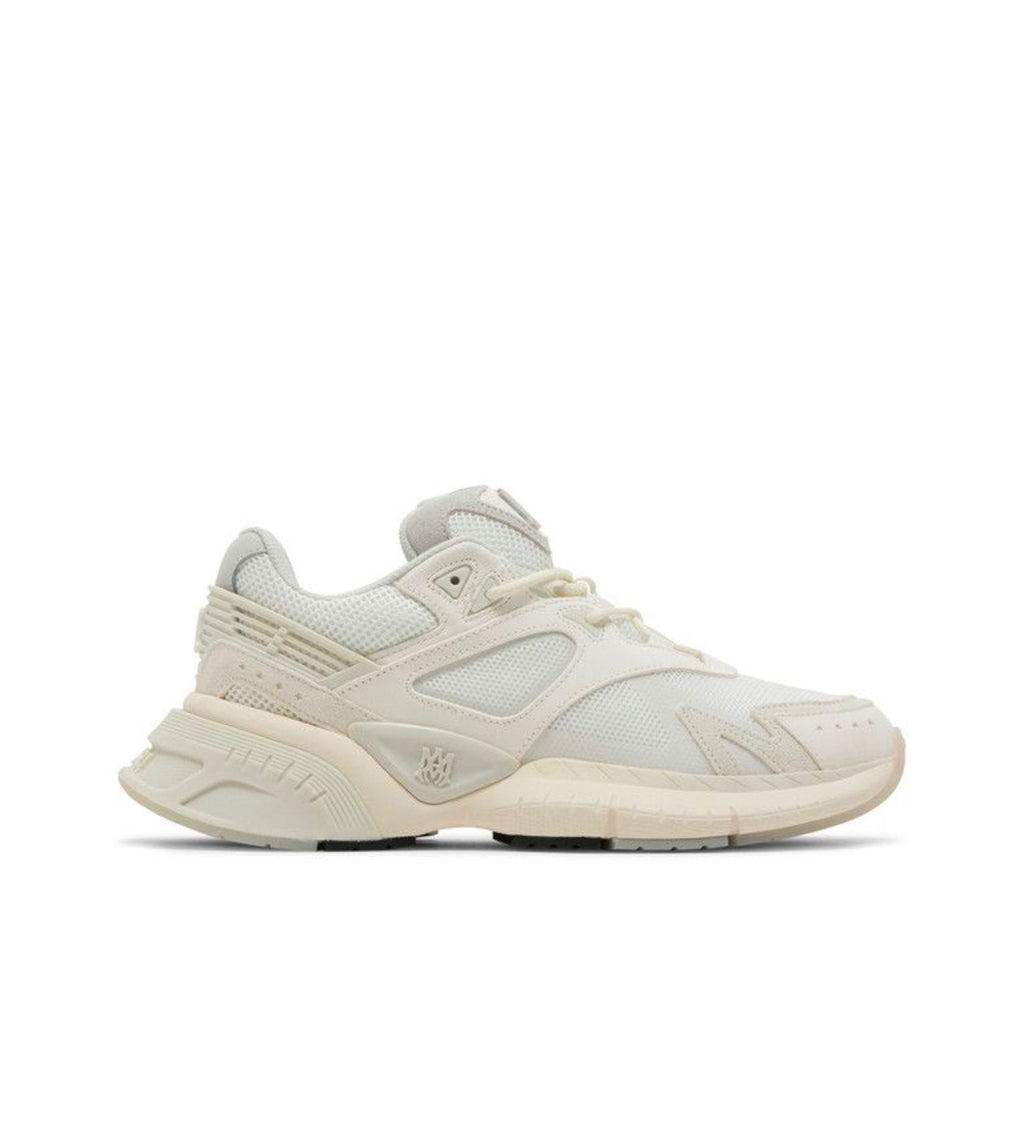 Amiri Ma Runner White