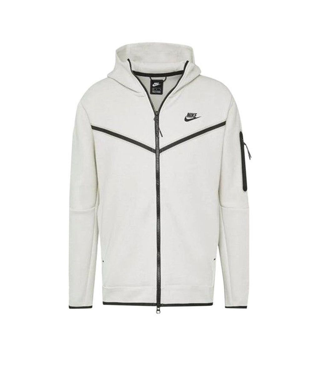 Nike Sportswear Tech Fleece Full zip Hoodie