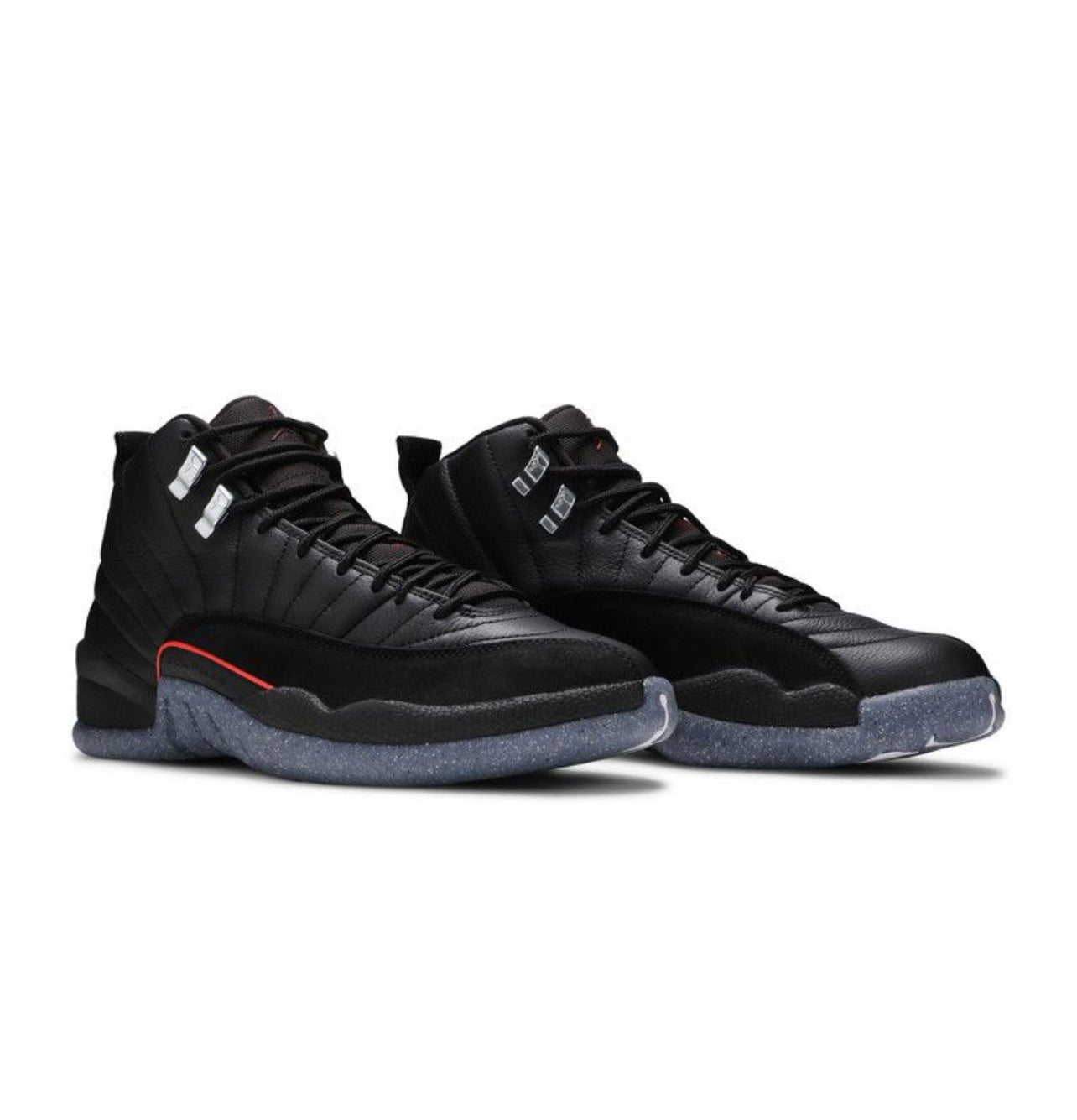 Air Jordan 12 Retro Utility