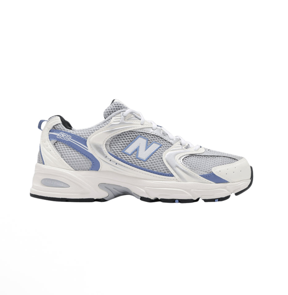 New Balance 530 Steel Blue