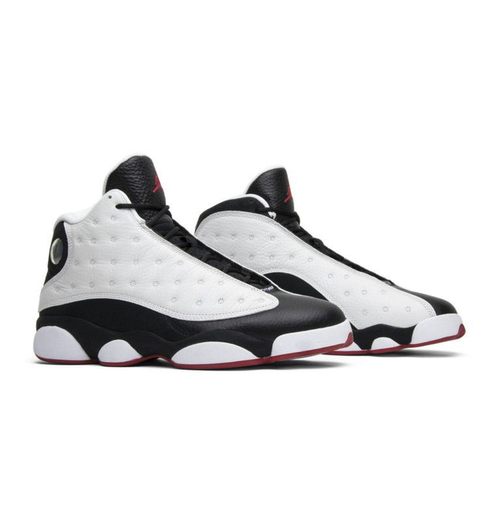 Air Jordan 13 Retro He Got Game