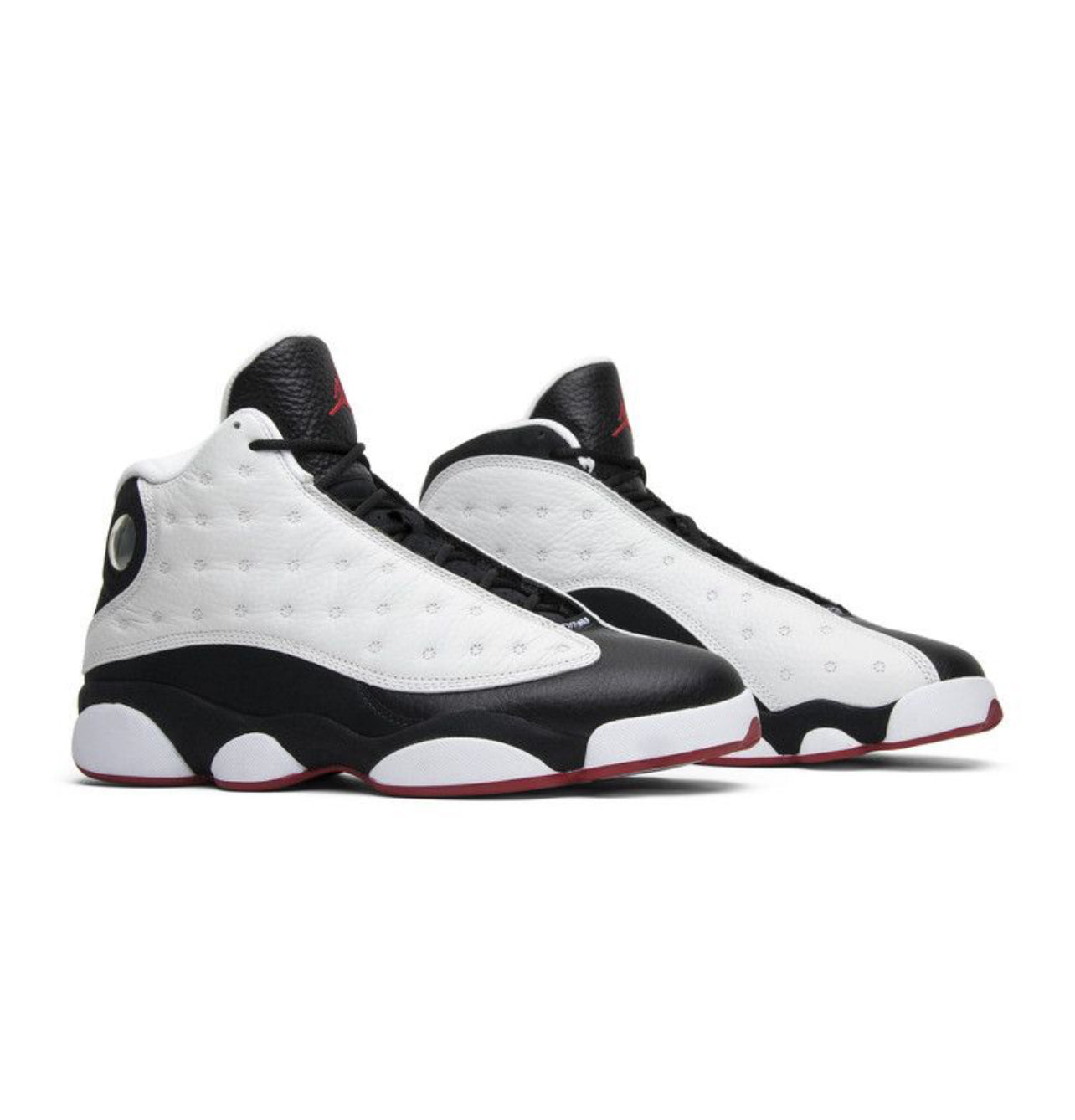 Air Jordan 13 Retro He Got Game
