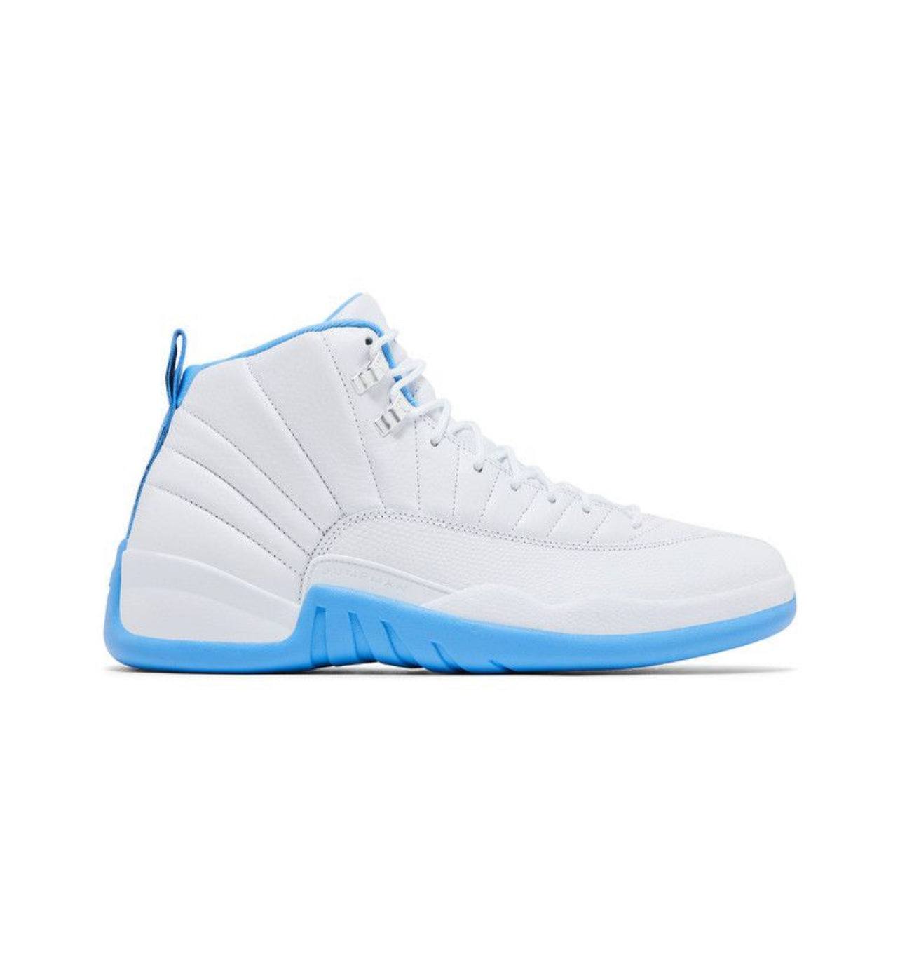 Air Jordan 12 Retro Melo