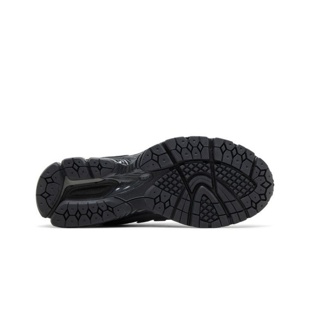 New Balance 1906 Phantom Dark