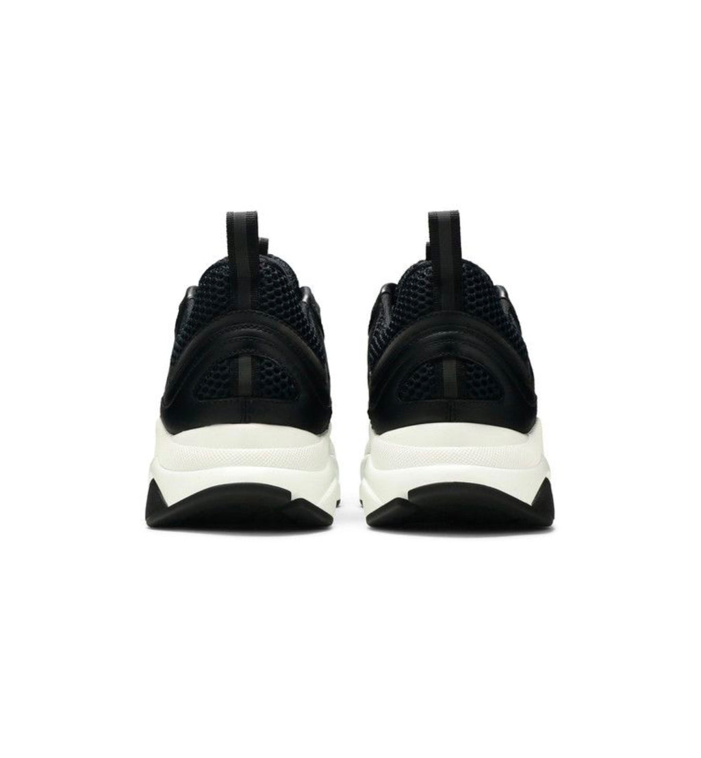 Dior B22 Black & White