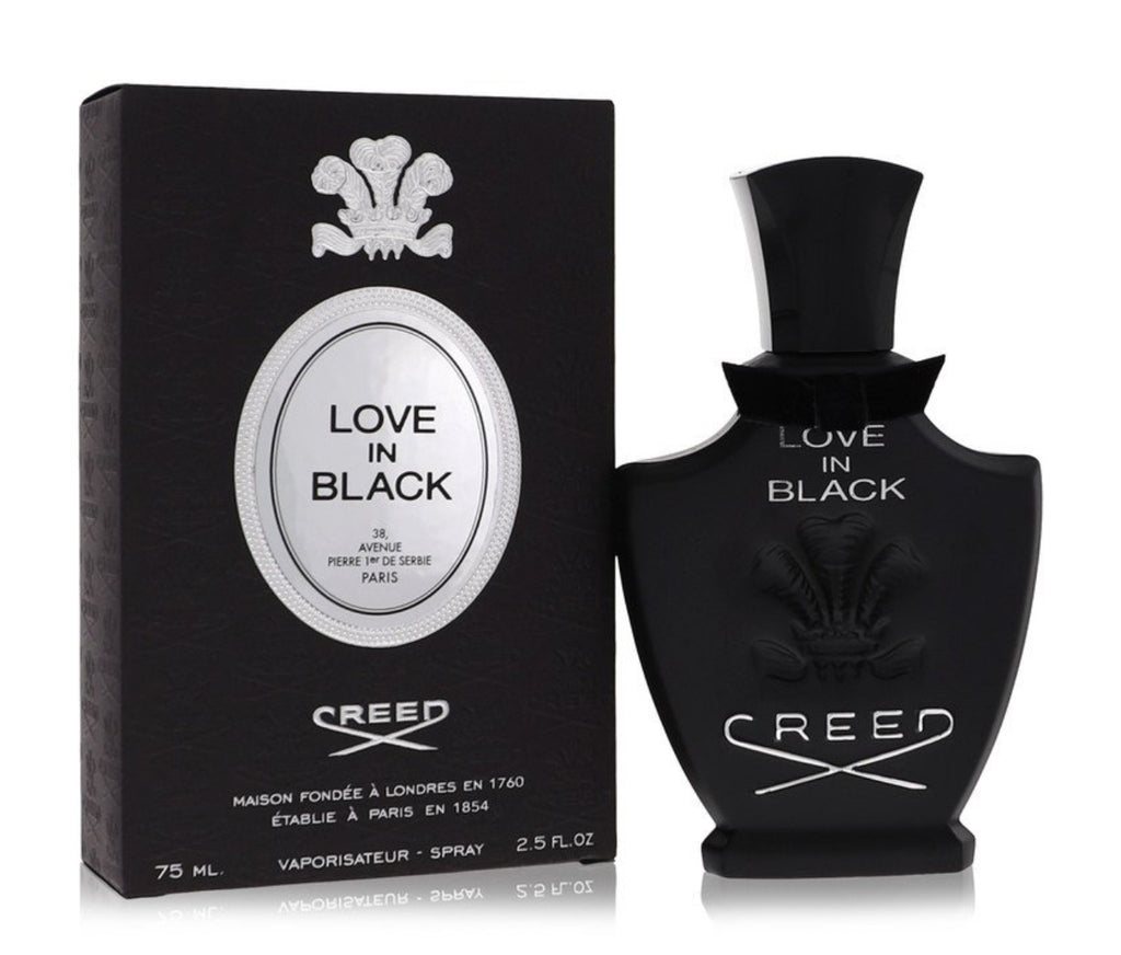 Creed Love in Sight Eau De Parfum Spray