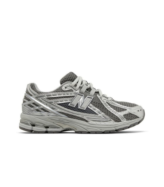 New Balance 1906 Harbor Grey