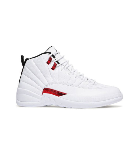 Air Jordan 12 Retro Twist