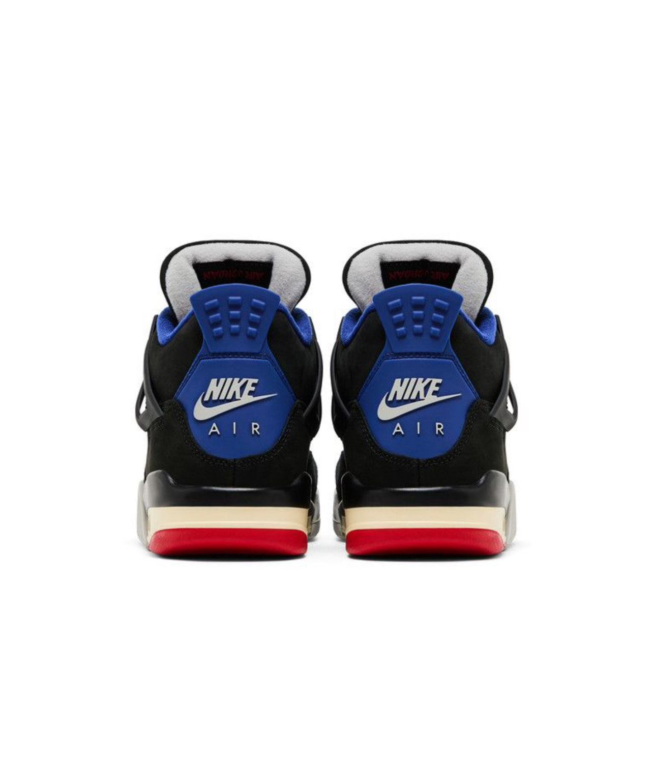 Air Jordan 4 Retro Rare Air