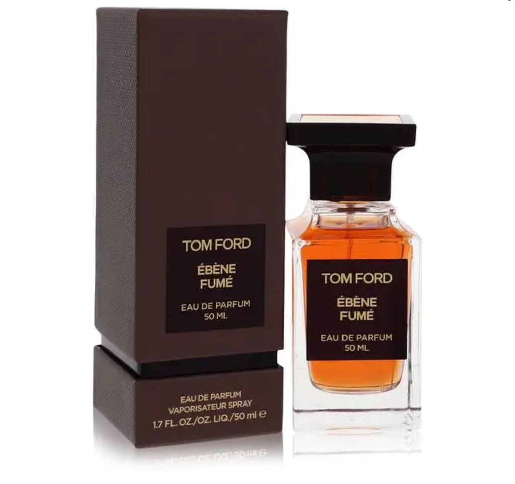 Tom Ford Eau De Parfum Spray Unisex