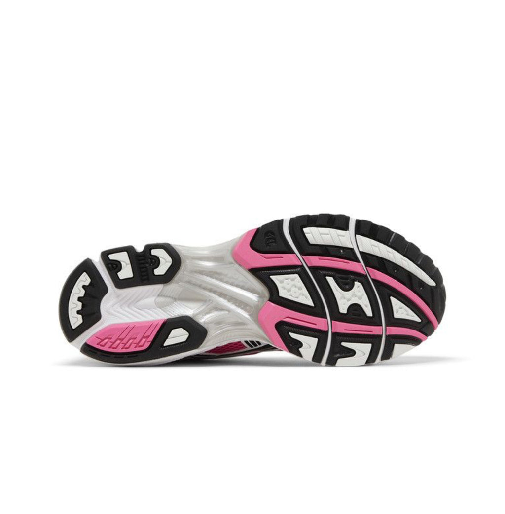 ASICS Gel-Kayano 14 Pink Glow