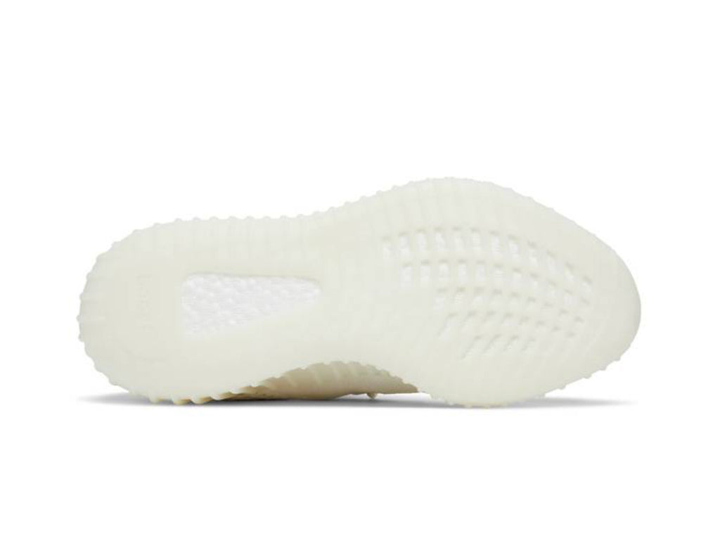 Yeezy Boost 350 V2 Bone
