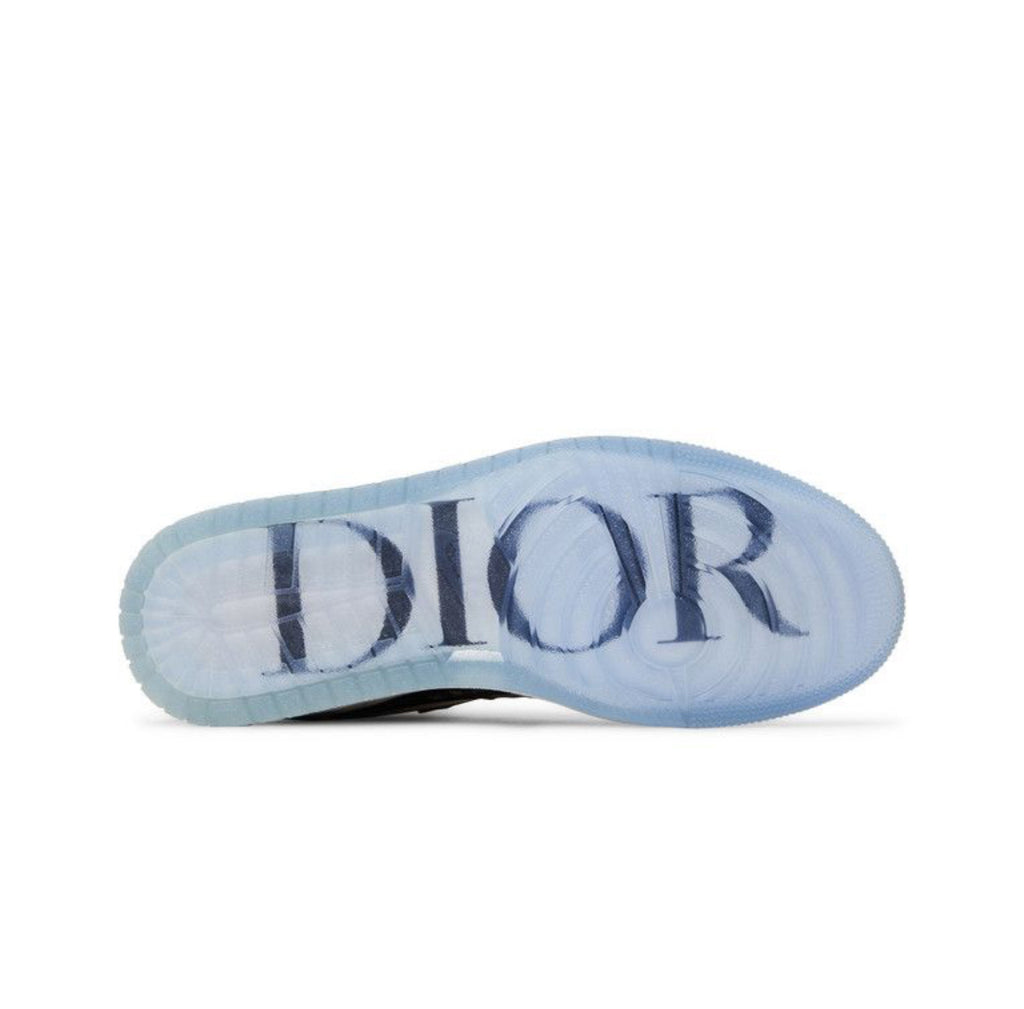 Air Jordan 1 High Retro Dior