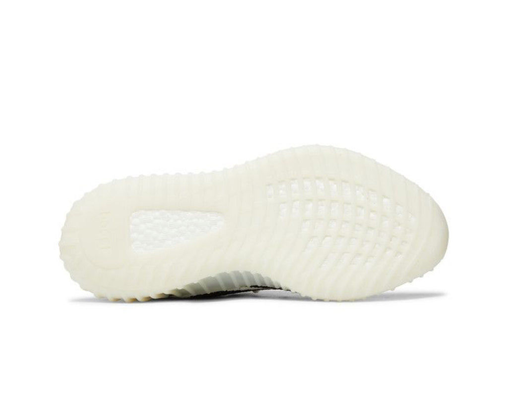 Yeezy Boost 350 V2 Zebra