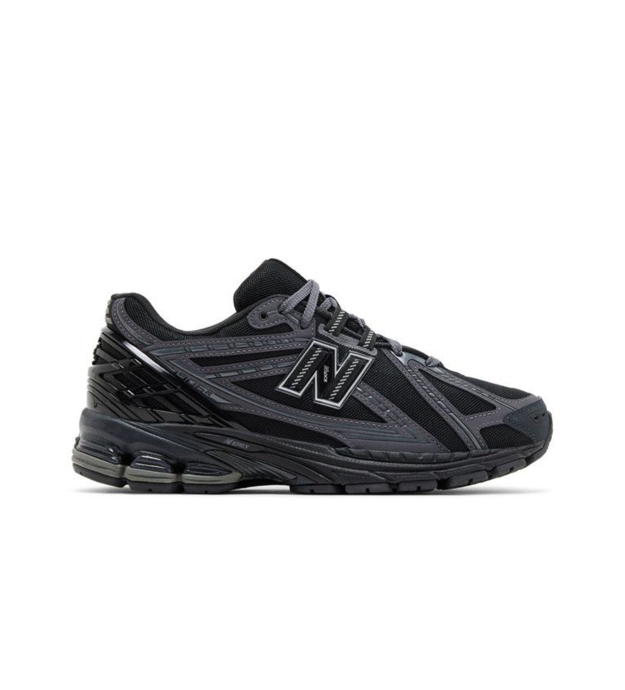 New Balance 1906 Phantom Dark