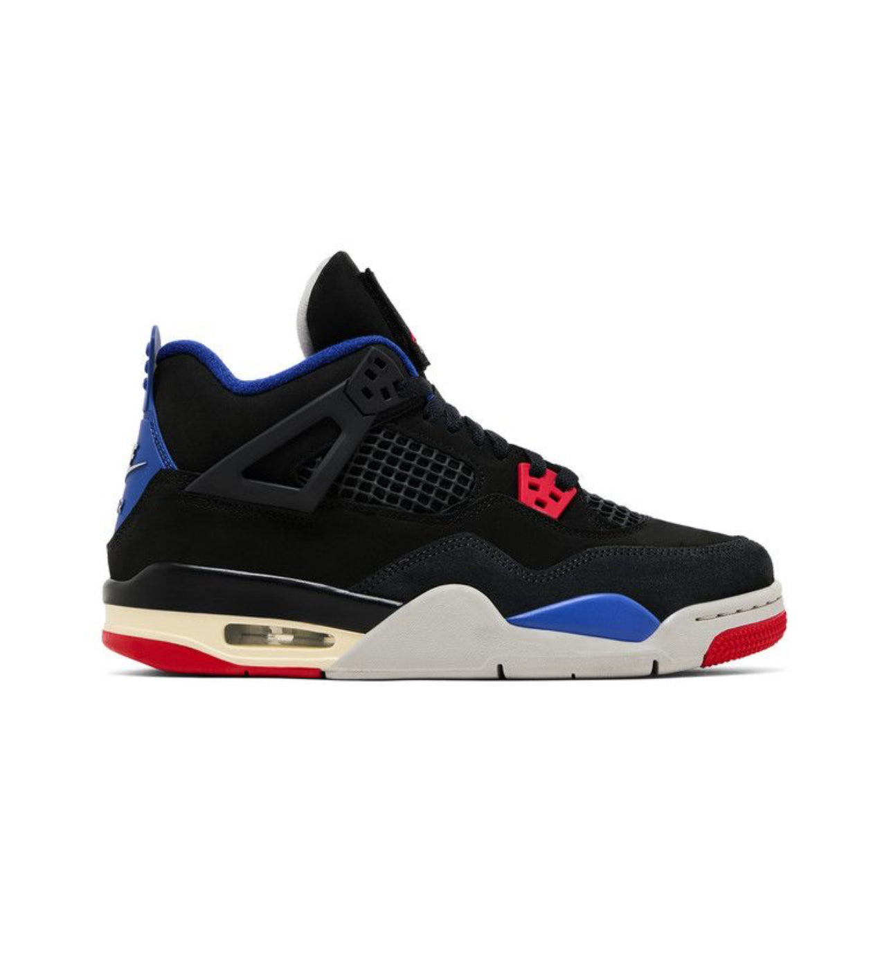 Air Jordan 4 Retro Rare Air