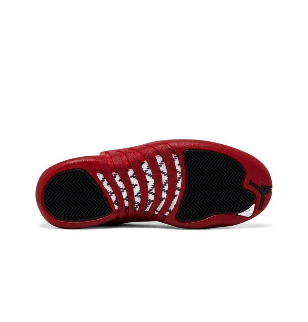 Air Jordan 12 Retro Cherry