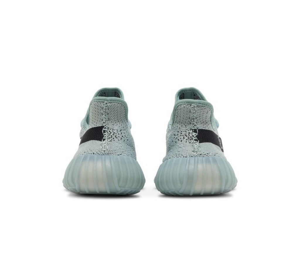 Yeezy Boost 350 V2 Salt