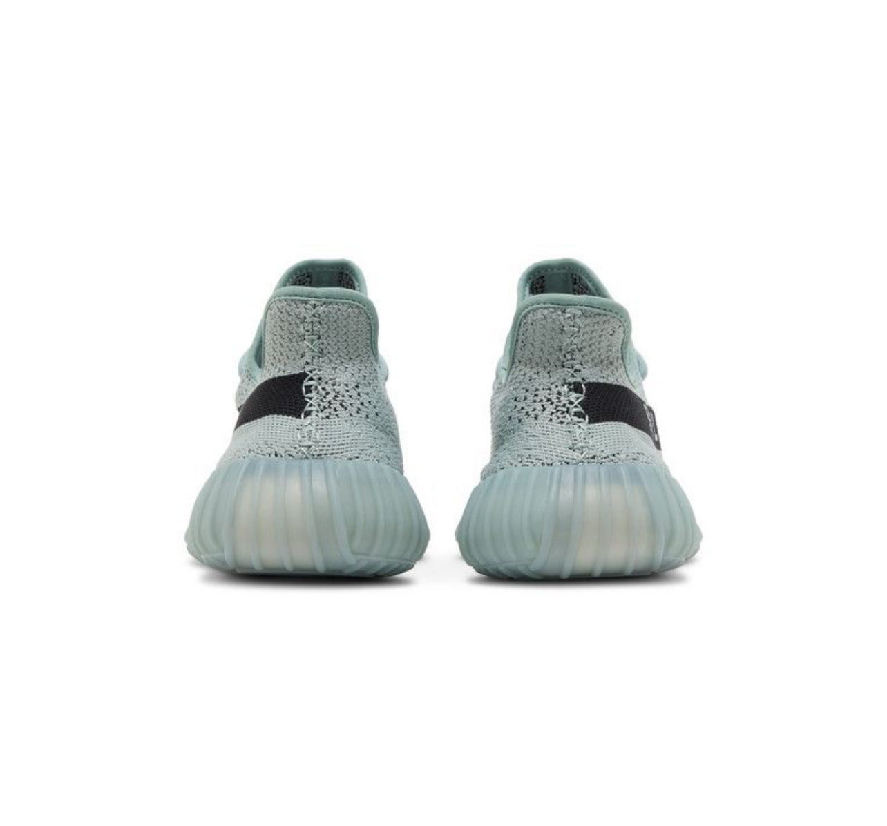 Yeezy Boost 350 V2 Salt