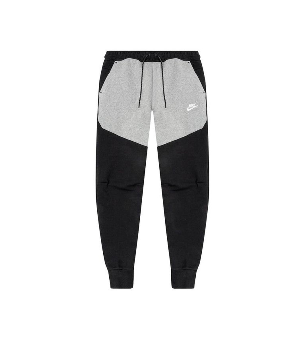 Nike Sportswear Tech Fleece Jogger Pants