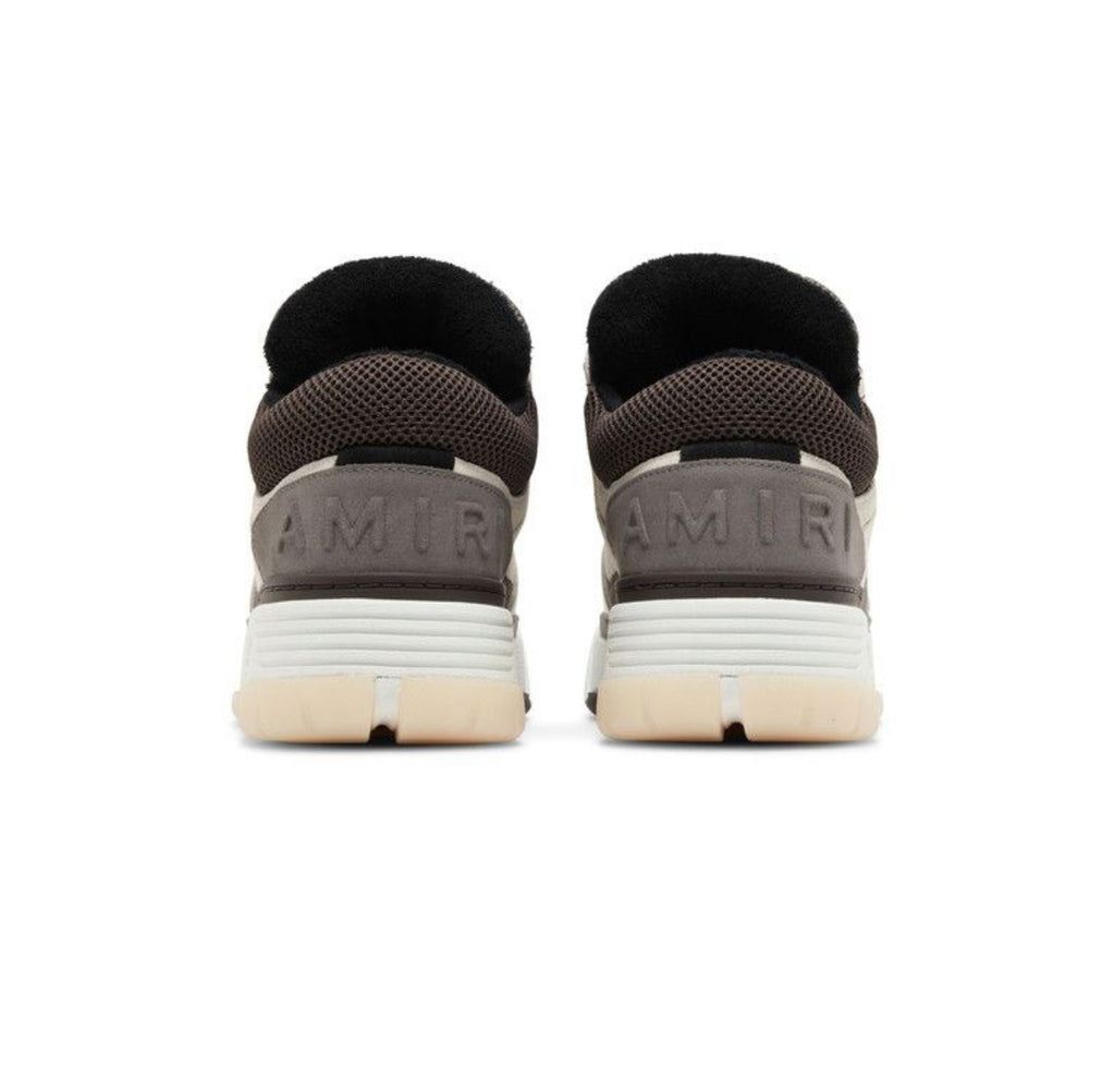 Amiri MA-1 Brown