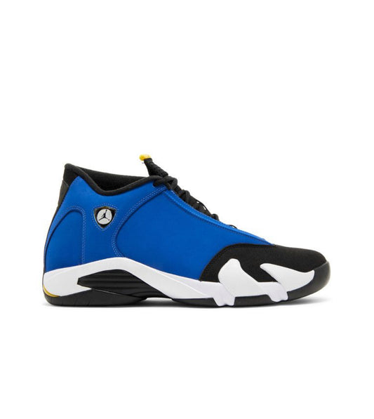 Air Jordan 14 Retro Laney