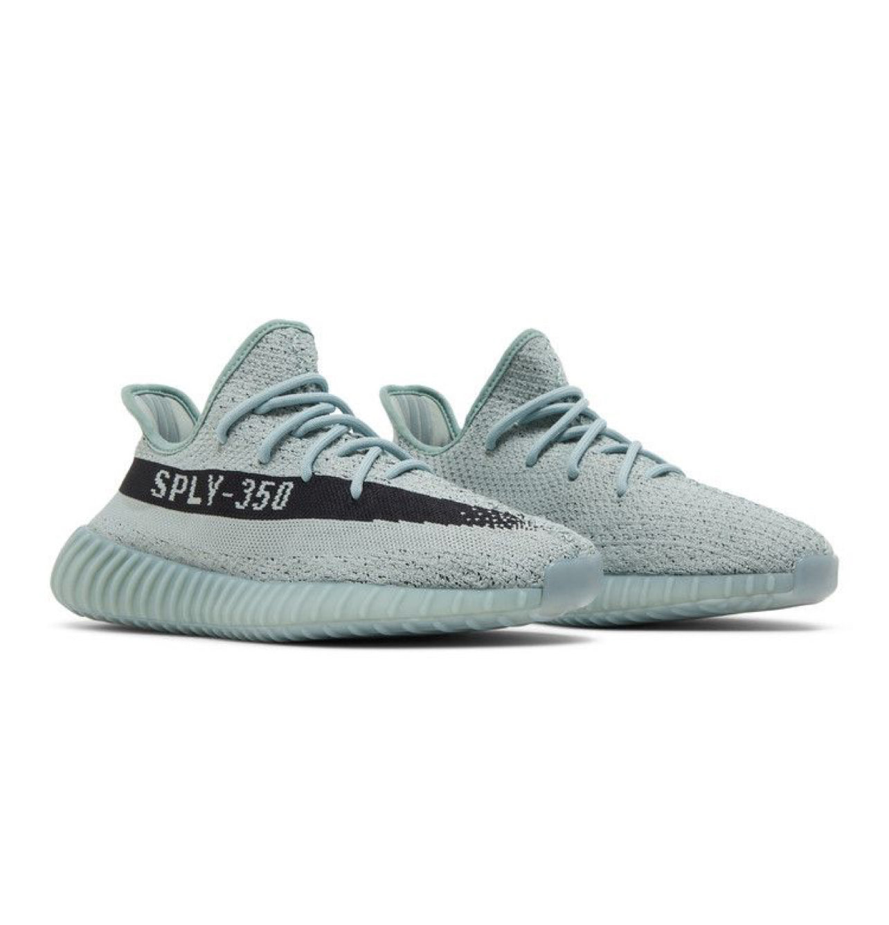 Yeezy Boost 350 V2 Salt