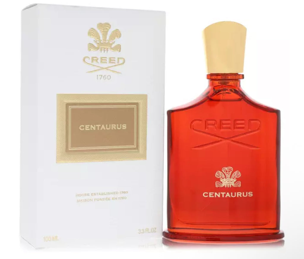 Creed Eau De Parfum Spray Unisex