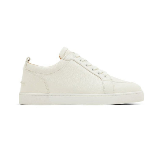 Christian Louboutin Rantulow Flat Latte