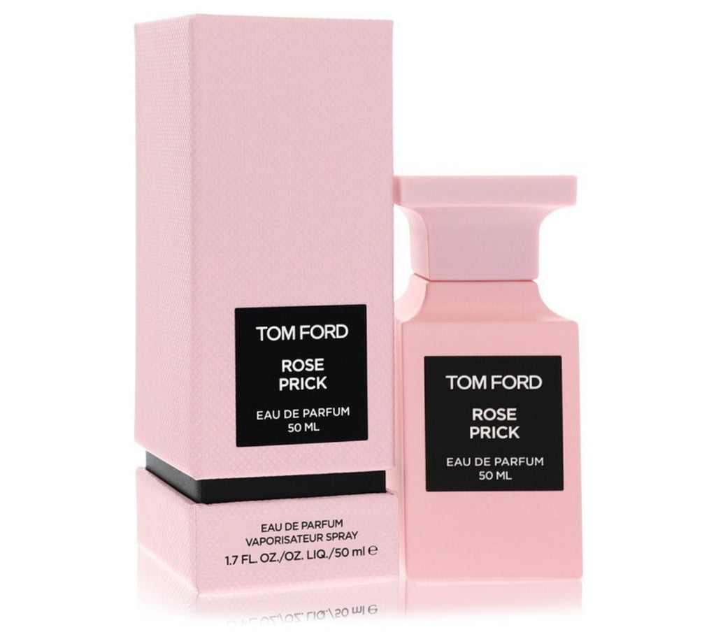 Tom Ford Eau De Parfum Spray Women’s