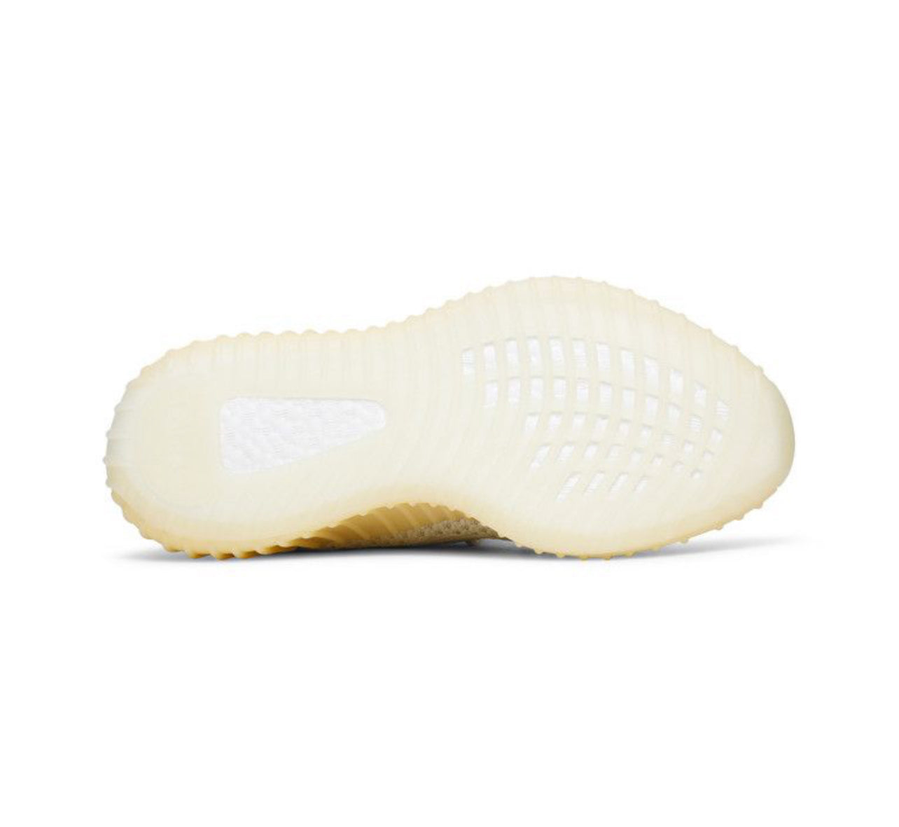 Yeezy Boost 350 V2 Natural