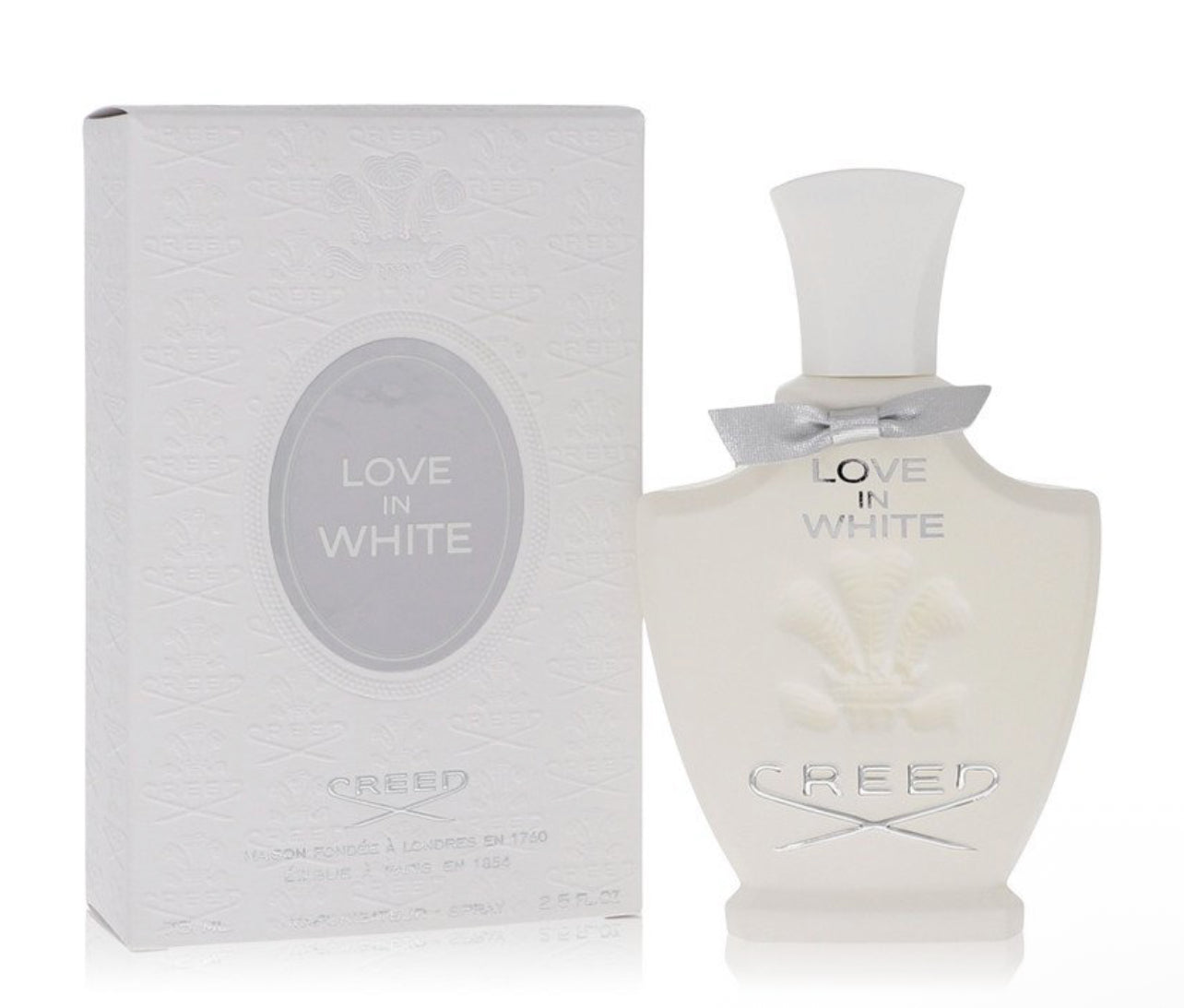 Creed Love in Sight Eau De Parfum Spray