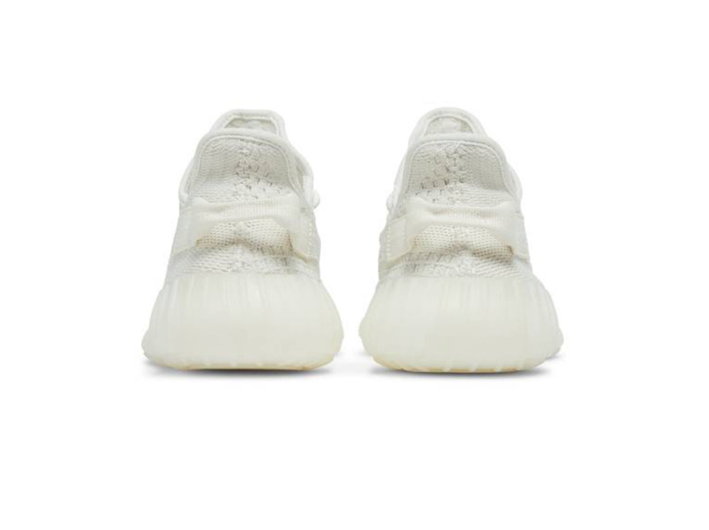 Yeezy Boost 350 V2 Bone