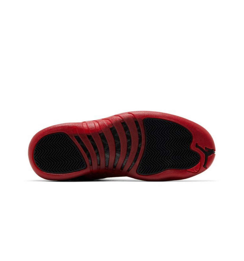Air Jordan 12 Retro Flu Game