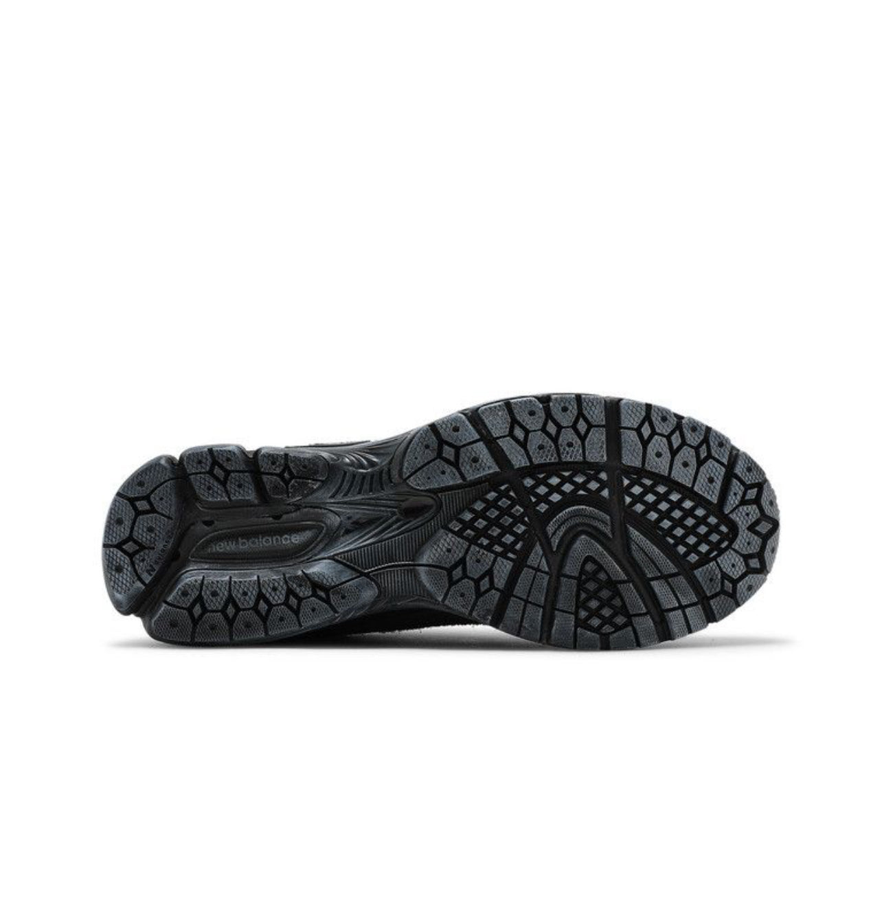 New Balance 2002R Protection Pack Phantom