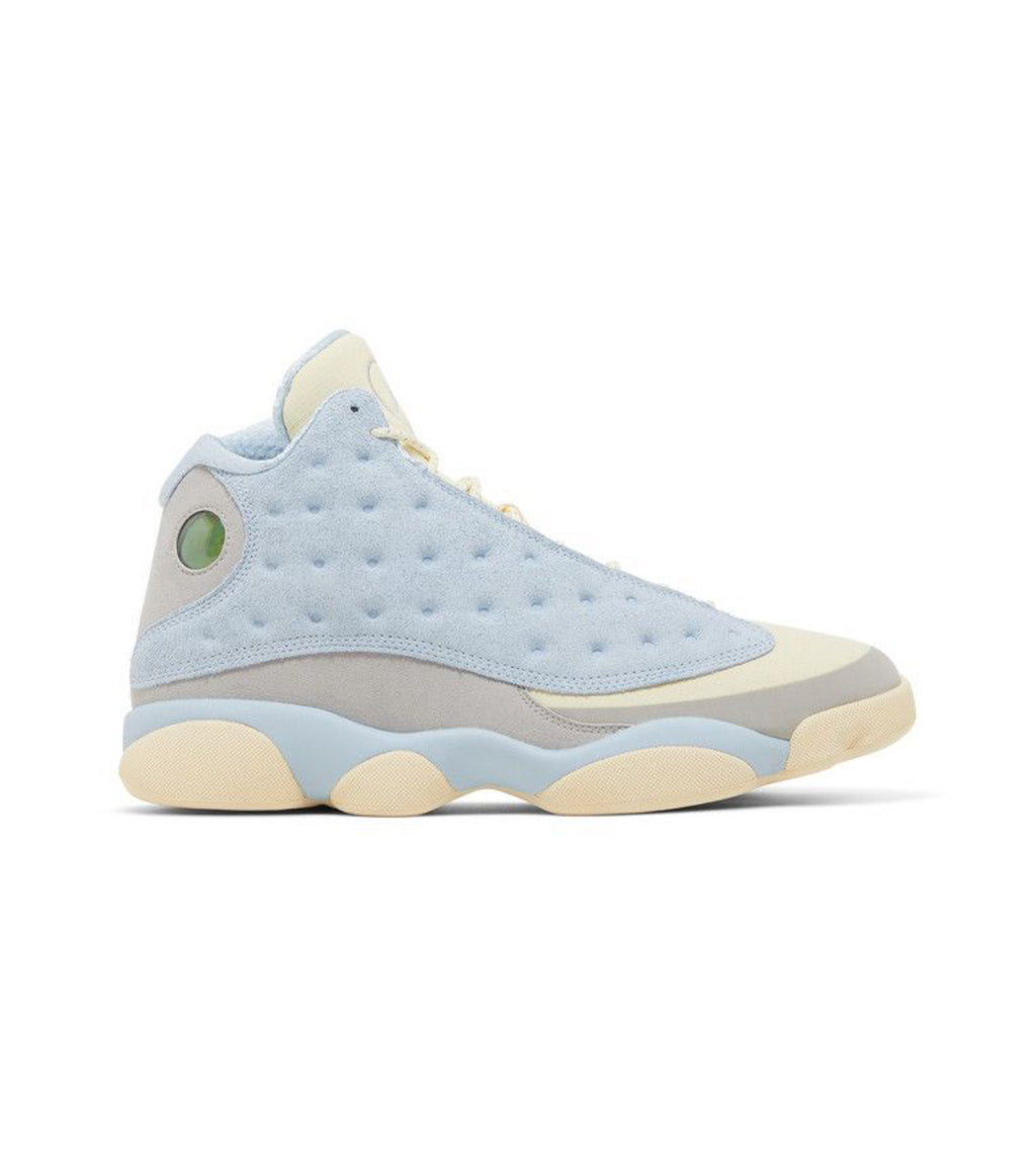 Air Jordan 13 Retro Solefly