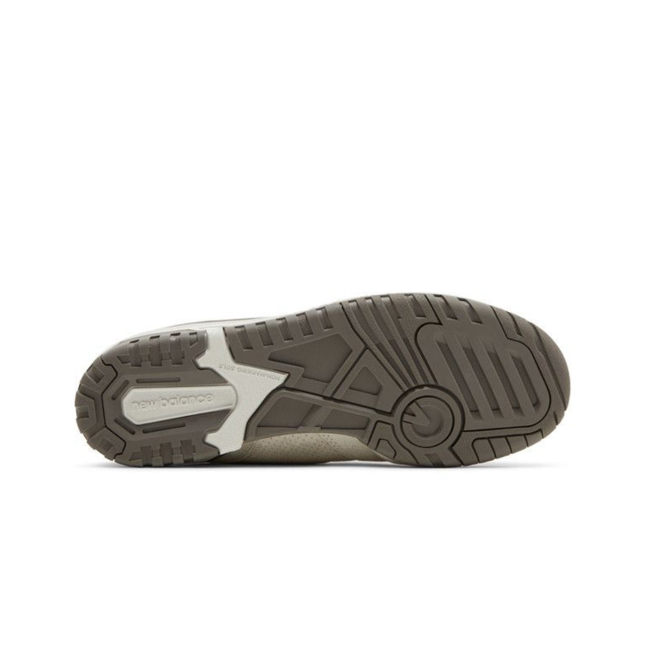 New Balance 550 United Arrows