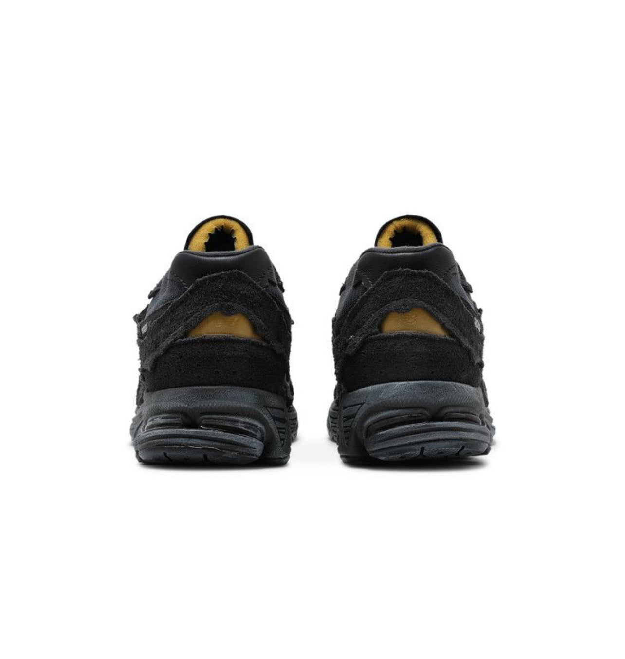 New Balance 2002R Protection Pack Phantom