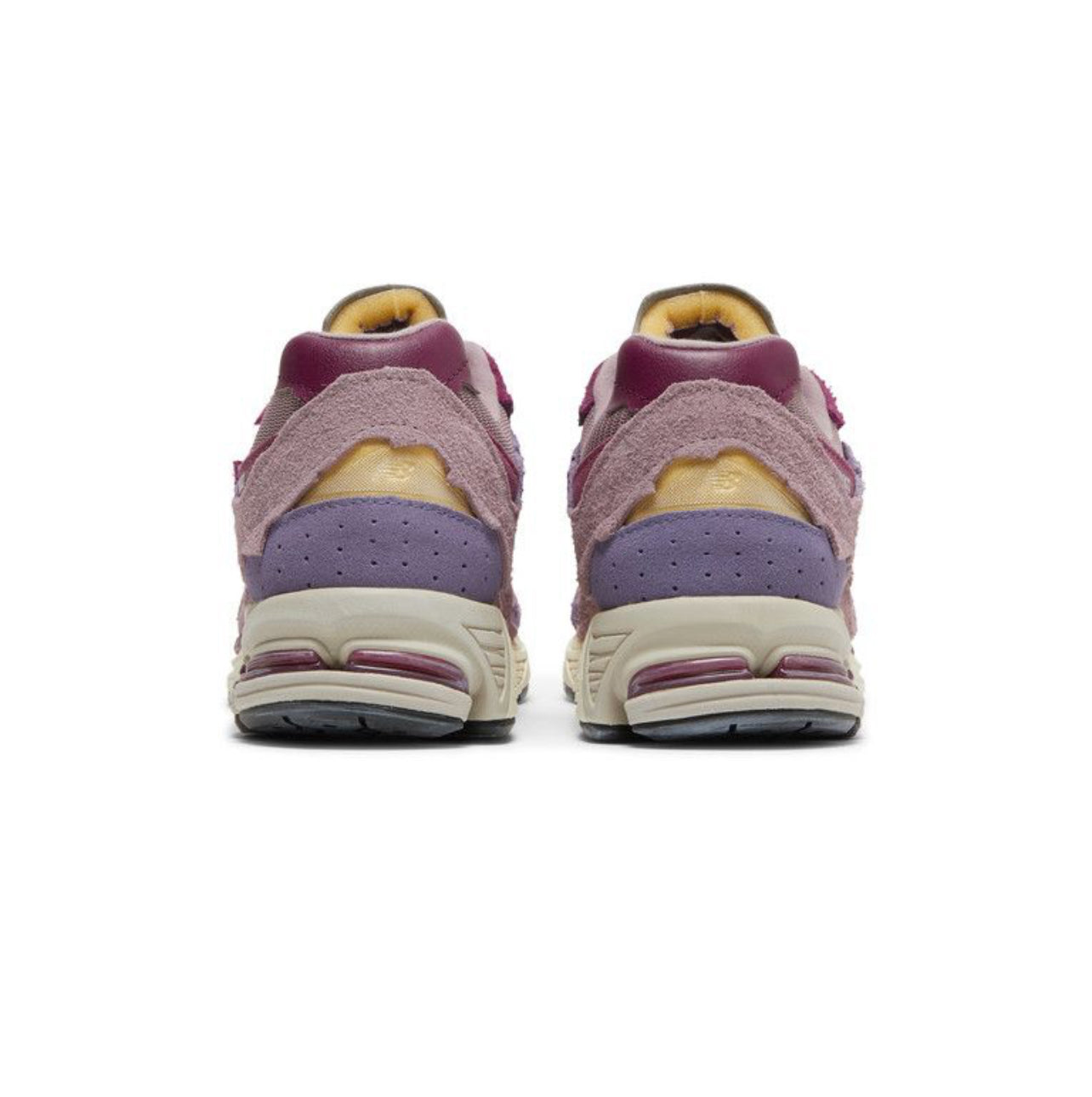 New Balance 2002R Protection Pack Pink