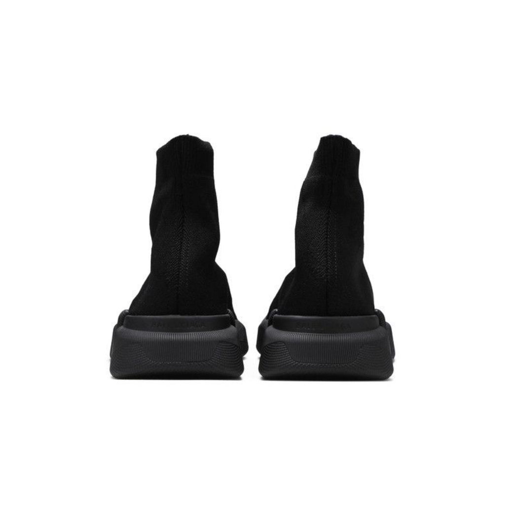 Balenciaga Speed 2.0 Black