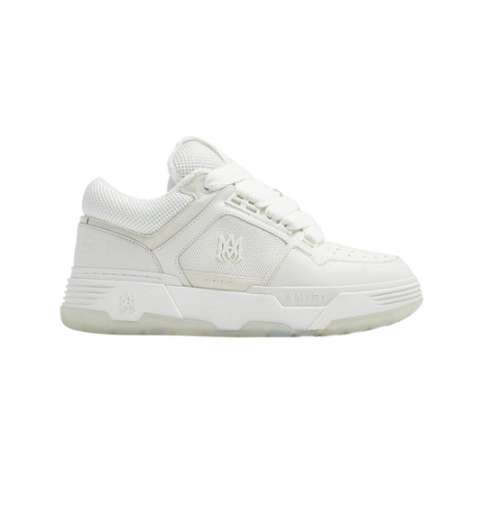 Amiri MA-1 White
