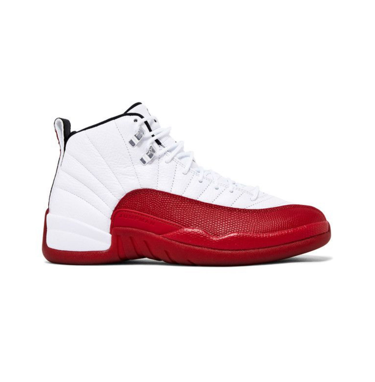 Air Jordan 12 Retro Cherry