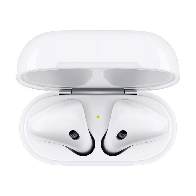 AirPods 2nd Generation