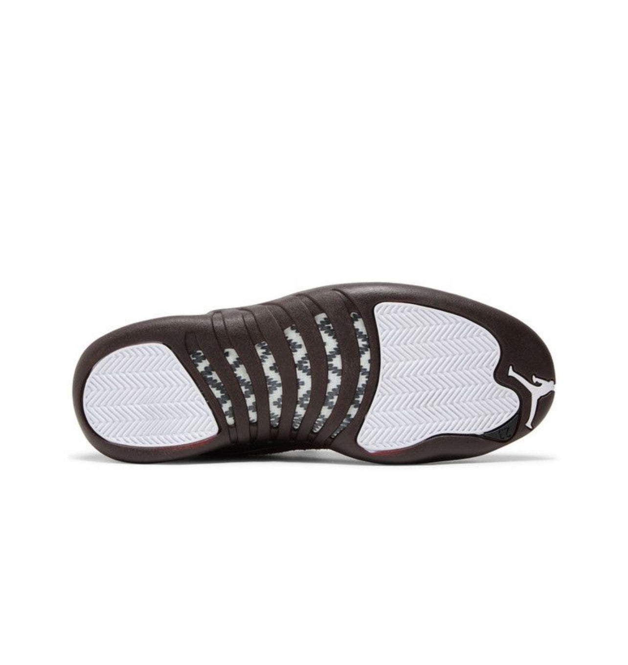 Air Jordan 12 Retro A Ma Maniere