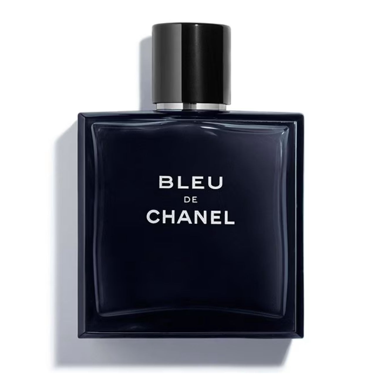 Bleu de Chanel Eaux De Toilette