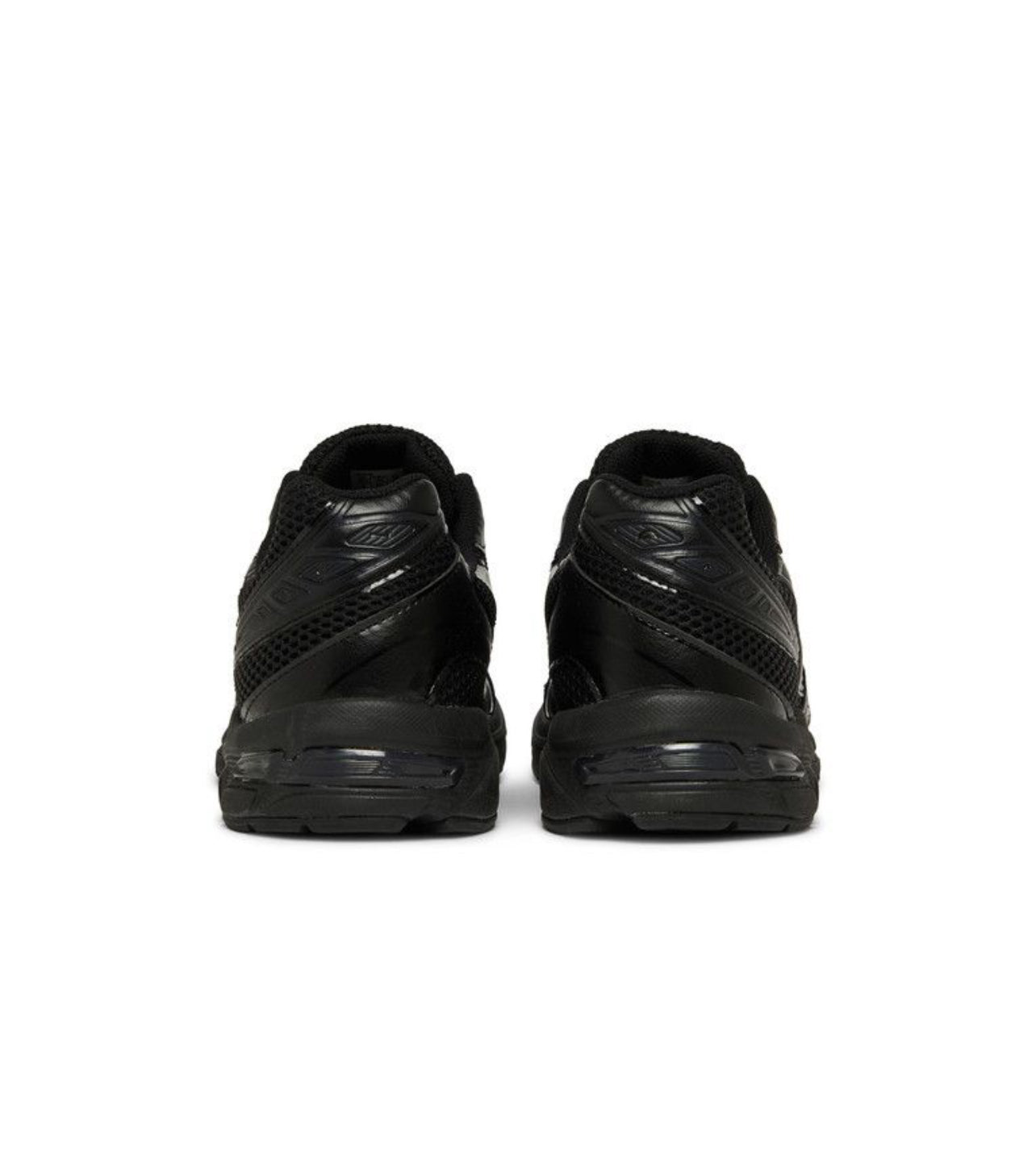 ASICS Gel 1130 Black