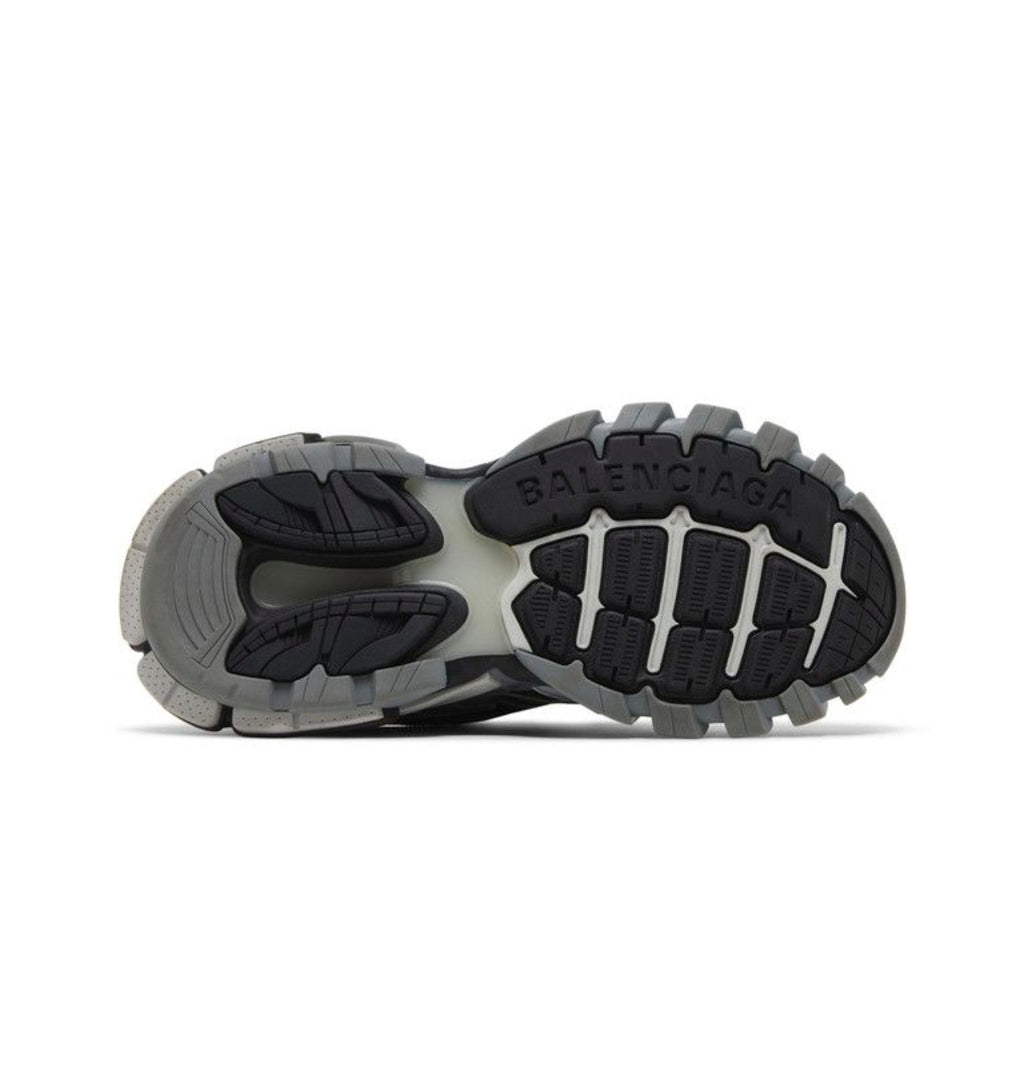 Balenciaga Track 2 Grey