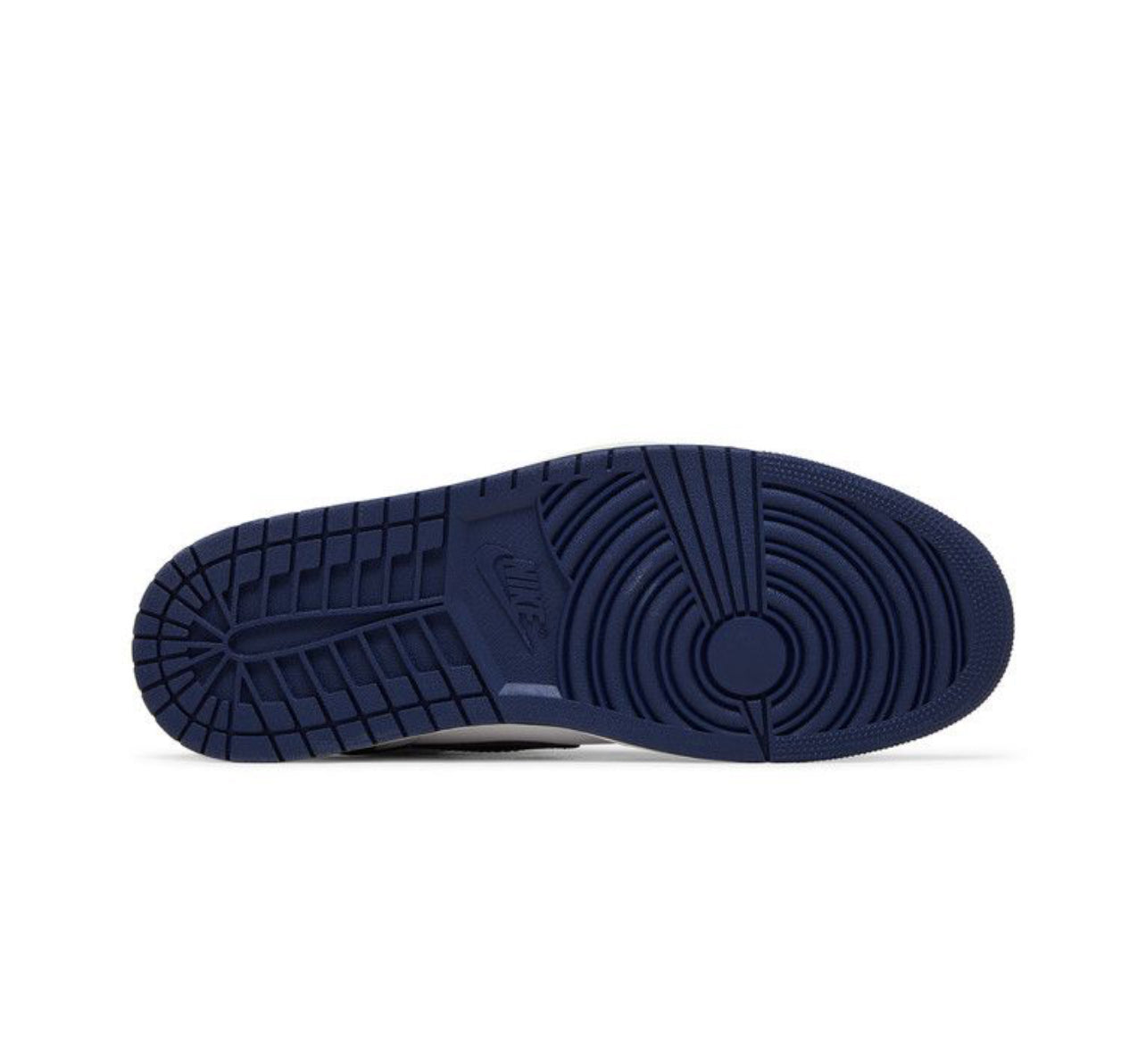 Air Jordan 1 High Retro Midnight Navy