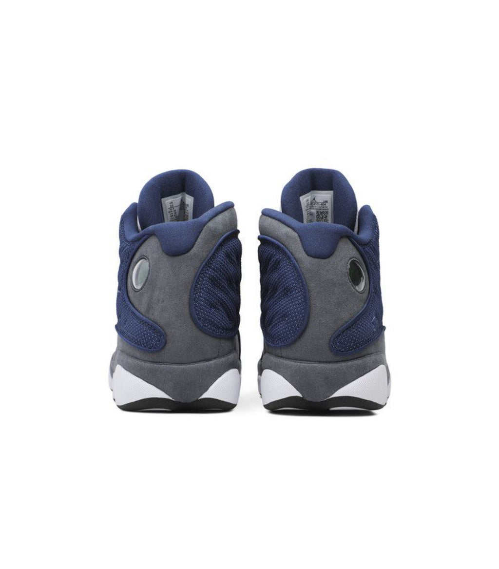 Air Jordan 13 Retro Flint 2020