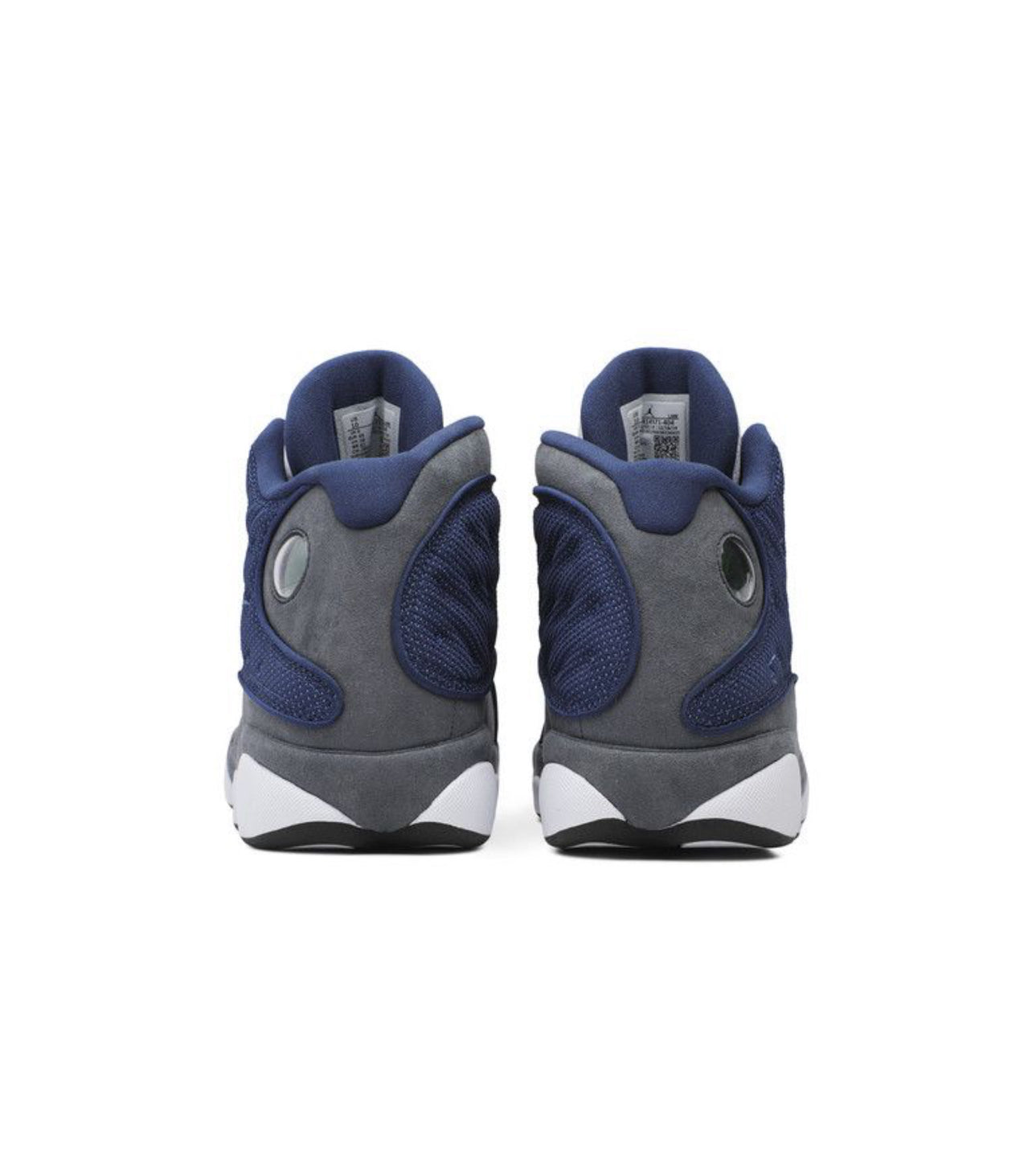 Air Jordan 13 Retro Flint 2020